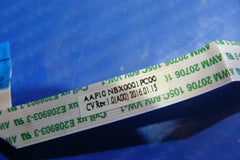 Dell Alienware 15 R2 15.6" Genuine Laptop LED Board w/ Cable LS-B752P Dell