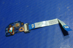 Acer E1-522-5423 15.6" Genuine Laptop Power Button Board w/Cable 48.4ZK17.011 ER - Laptop Parts - Buy Authentic Computer Parts - Top Seller Ebay