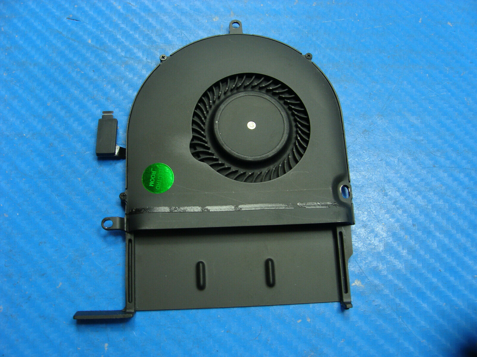 MacBook Pro A1502 13