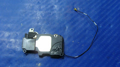 iPhone 6s Sprint A1688 4.7" Late 2015 MKTF2LL/A Genuine Speaker GS135206 ER* - Laptop Parts - Buy Authentic Computer Parts - Top Seller Ebay