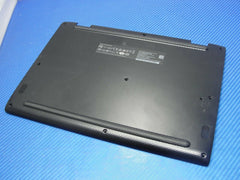Lenovo Chromebook 300e 81MB 2nd Gen 11.6" Bottom Case Base Cover 5CB0T70715 #4 - Laptop Parts - Buy Authentic Computer Parts - Top Seller Ebay