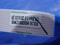 HP 15-ba079dx 15.6" Genuine DVD Connector Board w/ Cable LS-C706P ER* - Laptop Parts - Buy Authentic Computer Parts - Top Seller Ebay