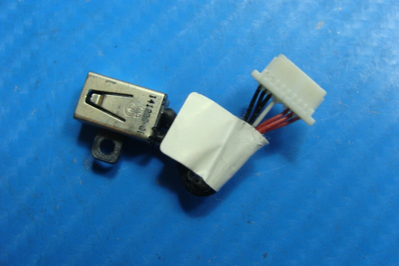 Dell Inspiron 13 7352 13.3