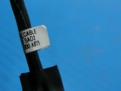 Dell Latitude E7470 14" Genuine Laptop DC IN Power Jack w/Cable VCYYW #2 - Laptop Parts - Buy Authentic Computer Parts - Top Seller Ebay