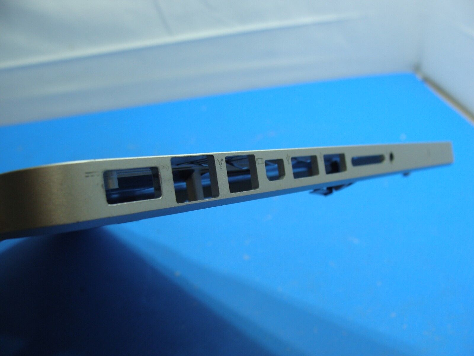 MacBook Pro A1278 13