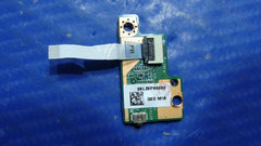 Lenovo IdeaPad U430 Touch 20270 14" Power Button Board w/Cable DA0LZ9PB8E0 ER* - Laptop Parts - Buy Authentic Computer Parts - Top Seller Ebay