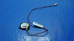 Lenovo ThinkCentre M83 Desktop Speaker w/Cable 54Y8252 ER* - Tested Computer Laptop Parts