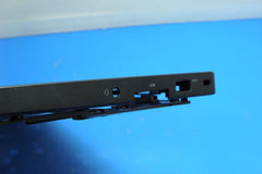 Dell Latitude E5470 14" OEM Palmrest w/Touchpad & Hinge Cover AP1FD000500 M2KH5
