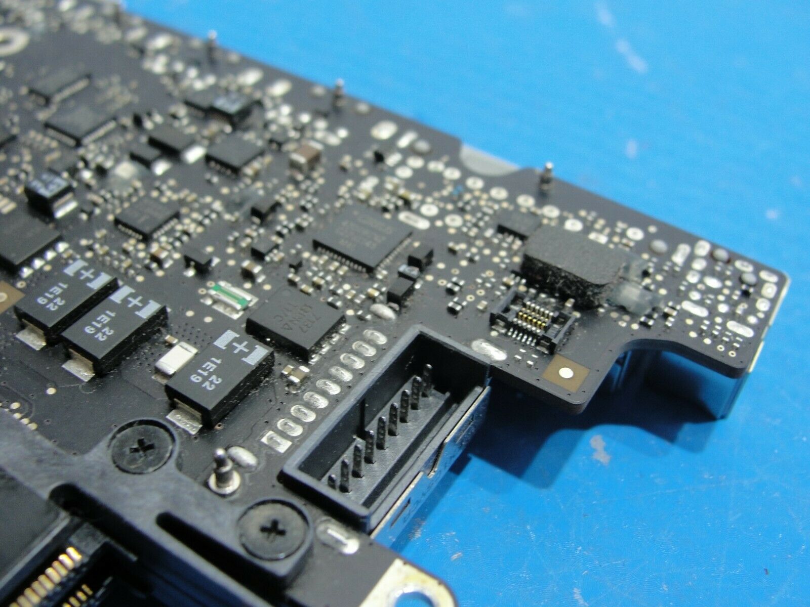 MacBook Pro A1278 13