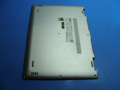 Lenovo Yoga 14" 710-14ISK Genuine Laptop Bottom Case Base Cover AM1JH000430
