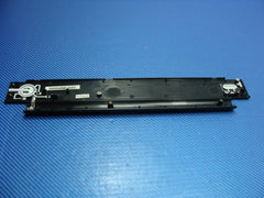 Acer Aspire 7735-4291 17.3" Genuine Power Button Hinge Cover 60.4CD27.001