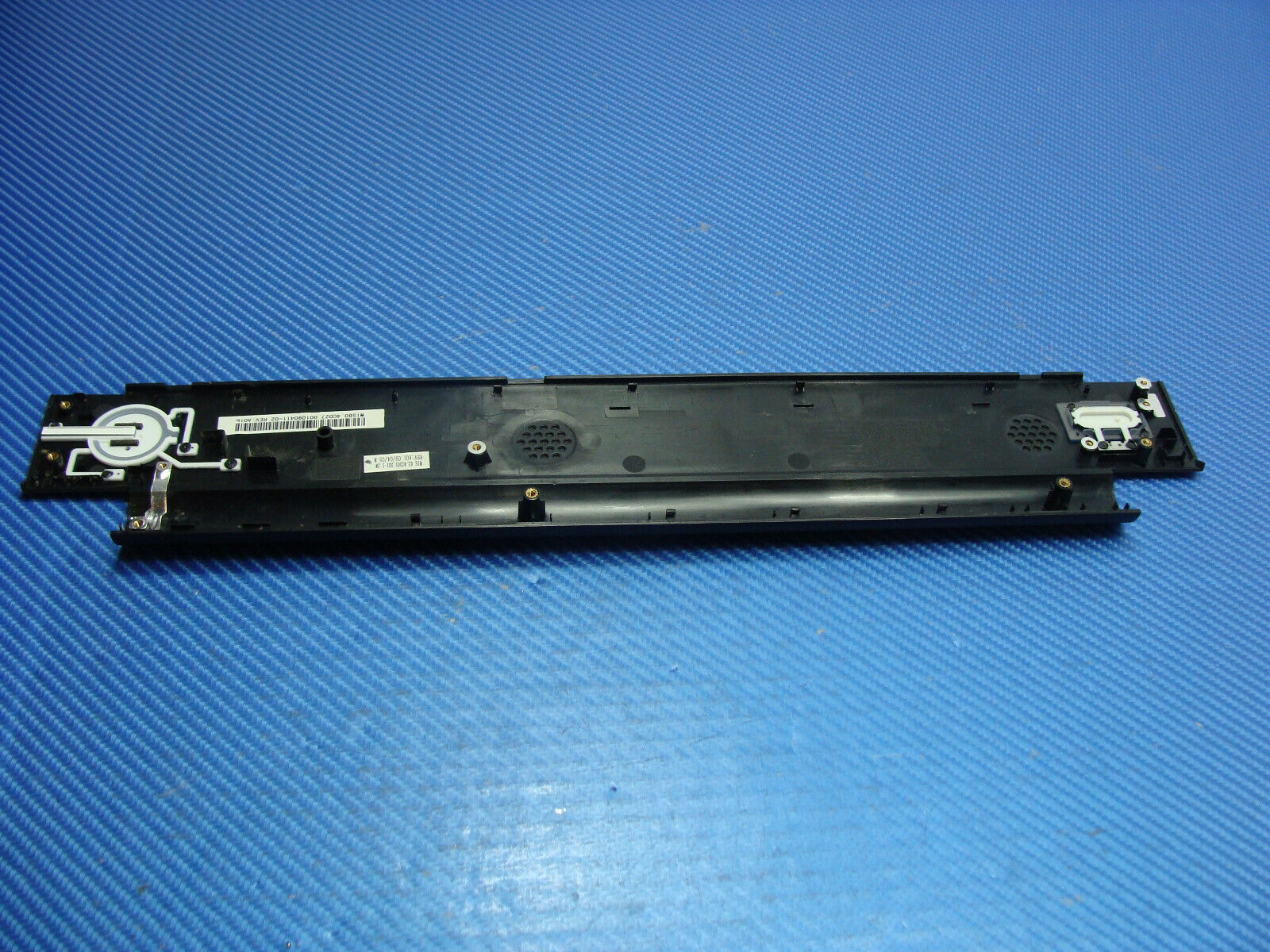 Acer Aspire 7735-4291 17.3
