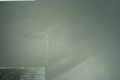 Dell Latitude E7270 12.5" Genuine Bottom Case Base Cover Black am1dk000102 4k42m 