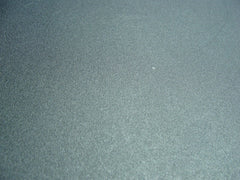 Asus Q302LA-BHI3T09 13.3 Genuine Bottom Case Base Cover 13NB06T1AP0101