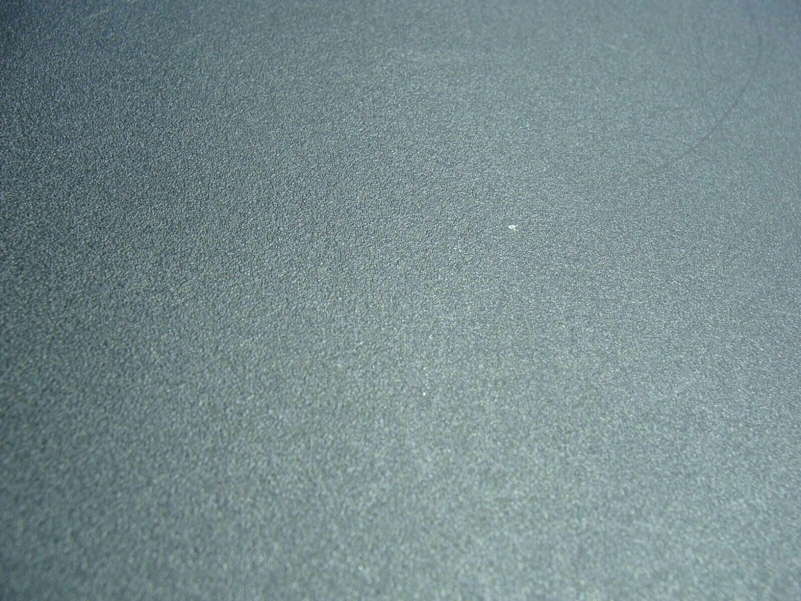 Asus Q302LA-BHI3T09 13.3 Genuine Bottom Case Base Cover 13NB06T1AP0101