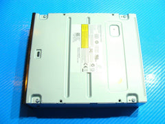 Dell Alienware Aurora Genuine Desktop DVD/CD-RW Burner Drive DH-24ABS F4GM8 - Tested Computer Laptop Parts