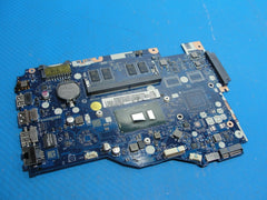 Lenovo IdeaPad 110-15ISK 15.6" OEM Intel i3-6100U 2.3GHz Motherboard 5B20M41058 
