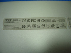 Acer Swift SF314-51-52W2 14 Bottom Case Base Cover 13N1-0QA0801