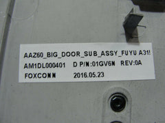 Dell Latitude 14" E7470 OEM Bottom Base Cover AM1DL000402 1GV6N - Laptop Parts - Buy Authentic Computer Parts - Top Seller Ebay