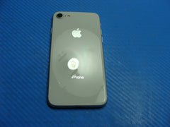 iPhone 8 A1905 4.7" 2017 MQ6W2LL/A Genuine Back Cover w/Battery - Laptop Parts - Buy Authentic Computer Parts - Top Seller Ebay