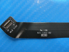 MacBook Pro A1286 15" Early 2011 MC721LL/A AirPort Bluetooth Assembly 076-1380 - Laptop Parts - Buy Authentic Computer Parts - Top Seller Ebay