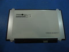 Lenovo ThinkPad E495 14 Genuine AU Optronics Matte FHD LCD Screen B140HAN04.2