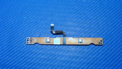 Dell Inspiron 15-3531 15.6" Genuine Touchpad Button Board w/Cable LS-9103P ER* - Laptop Parts - Buy Authentic Computer Parts - Top Seller Ebay