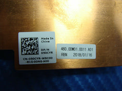 Dell Inspiron 3185 11.6" Genuine CPU Heatsink 50CYR 460.0DW01.0011 ER* - Laptop Parts - Buy Authentic Computer Parts - Top Seller Ebay