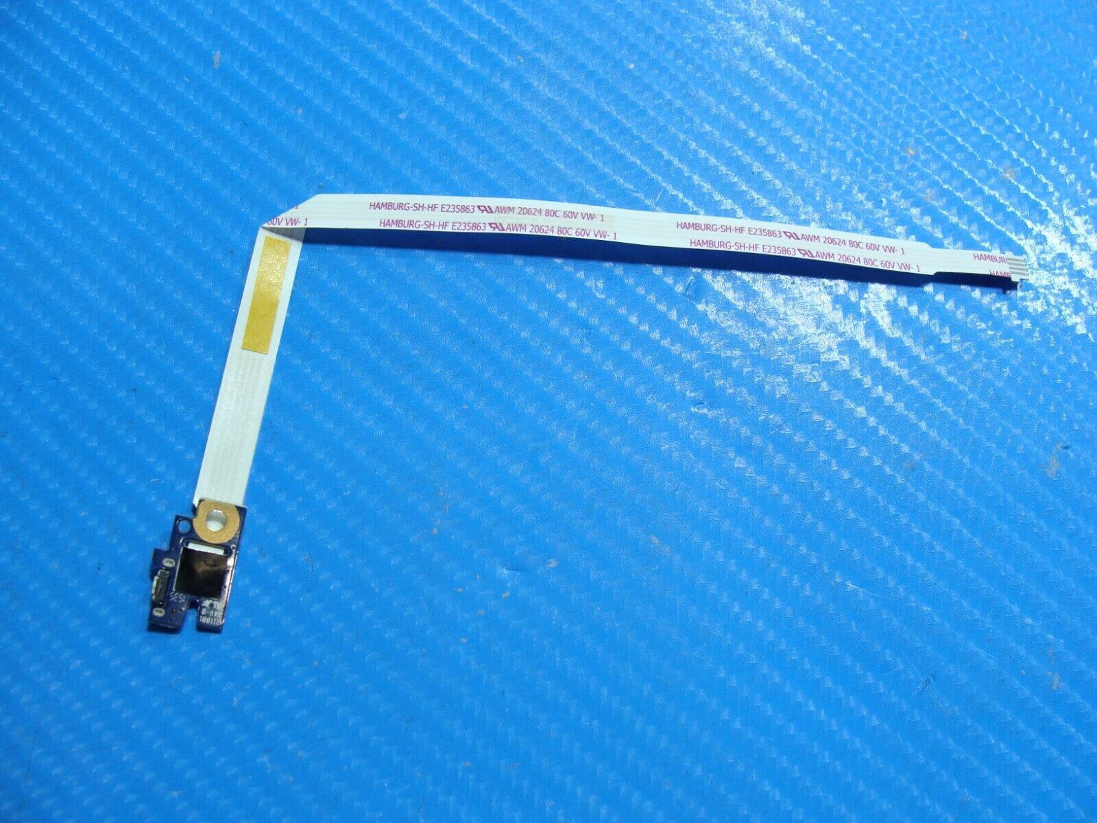 HP Envy x360 m6-w103dx 15.6