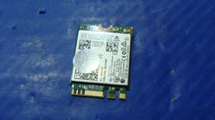 Lenovo ThinkPad Yoga 11e 11.6" Genuine WiFi Wireless Card 7265NGW 00JT469 ER* - Laptop Parts - Buy Authentic Computer Parts - Top Seller Ebay