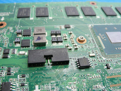 Toshiba Chromebook CB30 13.3" OEM N2840 2.16GHz 4GB 16GB Motherboard A000380530 - Laptop Parts - Buy Authentic Computer Parts - Top Seller Ebay