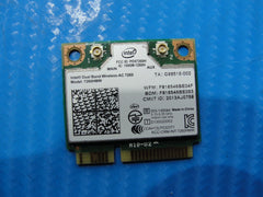 Asus N550JK 15.6" Genuine Laptop WiFi Wireless Card 7260HMW