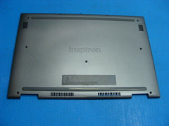Dell Inspiron 13 5379 13.3" Genuine Bottom Case Base Cover KWHKR - Laptop Parts - Buy Authentic Computer Parts - Top Seller Ebay