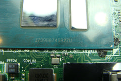 Lenovo ThinkPad 14" T470 Genuine Intel Core i5-7200U 2.5GHz Motherboard NM-A931 