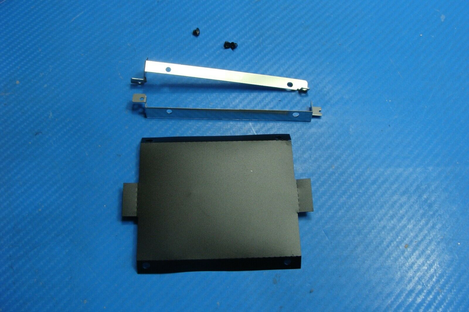 Toshiba Satellite P845t 14