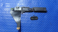 Amazon Kindle Fire HDX 8.9 Genuine Audio/Volume Headphone Module 30-000987 ER* - Tested Computer Laptop Parts