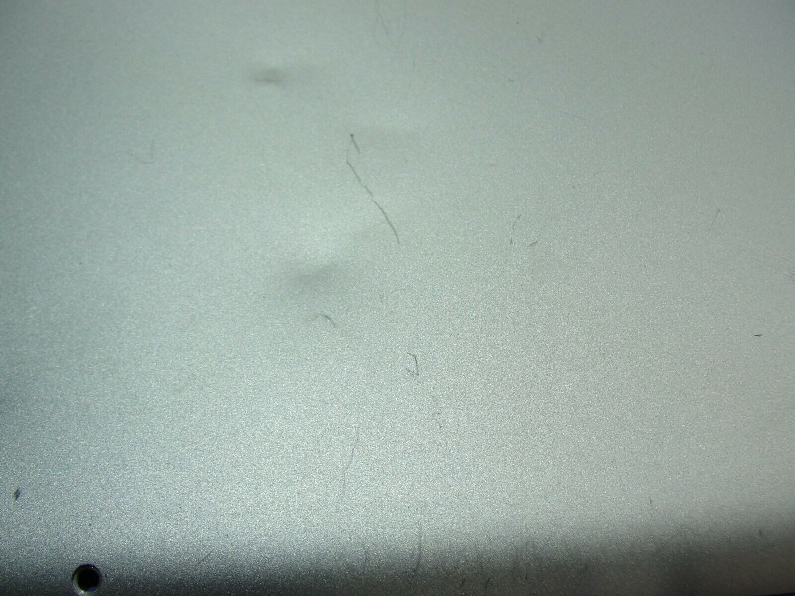 MacBook Pro A1278 13