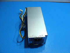 Dell Optiplex 5050 Genuine Desktop Power Supply 180W L180ES-01 82DRM - Tested Computer Laptop Parts