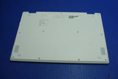 Acer Chromebook CB5-132T-C9KK 11.6" Bottom Case Base Cover EAZHR00301A