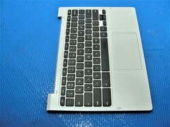 Lenovo Chromebook C330 11.6" Genuine Palmrest w/Touchpad Keyboard 8S1102-03819