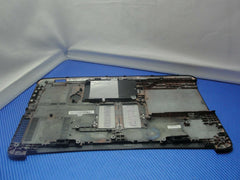 Toshiba Satellite L955-S5362 15.6" Genuine Bottom Case w/ Cover Door V000300270 - Laptop Parts - Buy Authentic Computer Parts - Top Seller Ebay