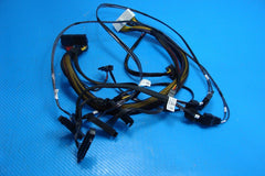 Dell Precision 5820 Genuine Desktop Power Cable V1CHC - Tested Computer Laptop Parts