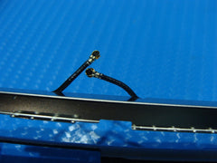 MacBook Pro A1932 13.3" 2018 MRE82LL/A OEM Cowling Antenna Board 923-02874