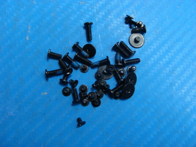 HP Notebook 15-ba009dx 15.6