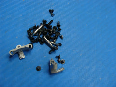 HP Envy x360 m6-w105dx 15.6" Screw Set Screws for Repair ScrewSet 