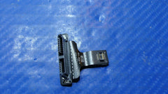 MacBook Pro A1286 15" 2011 MC721LL Genuine Optical Drive Flex Cable 922-9032 Apple