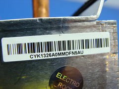 iMac A1311 21.5" Mid 2011 MC309LL/A Genuine Heatsink ER* - Laptop Parts - Buy Authentic Computer Parts - Top Seller Ebay