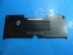 Dell Latitude E7250 12.5" Genuine Laptop Bottom Cover Door 8MV8D