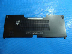 Dell Latitude E7250 12.5" Genuine Laptop Bottom Cover Door 8MV8D