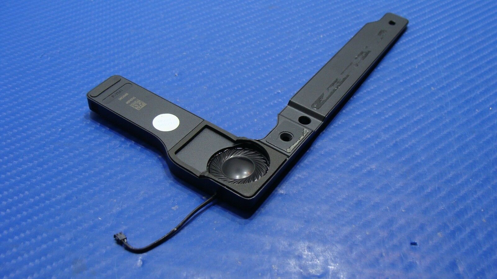 MacBook Air A1466 13